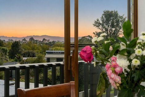 Photo of property in 16 Graham Place, Bellevue, Tauranga, 3110