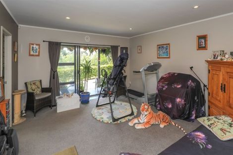 Photo of property in 161 Kimihia Road, Huntly, 3771