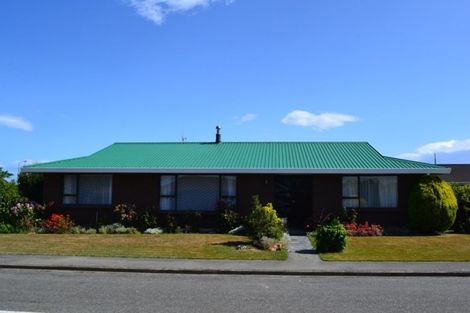 Photo of property in 26 Walbrook Crescent, Oamaru North, Oamaru, 9400