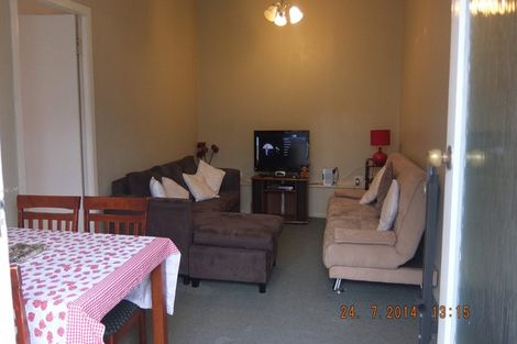 Photo of property in 20 Redwood Avenue, Tawa, Wellington, 5028