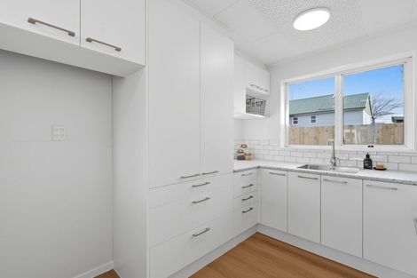 Photo of property in 178c Islington Street, Turnbull Thomson Park, Invercargill, 9810