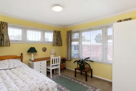 Photo of property in 28 Victors Road, Hoon Hay, Christchurch, 8025