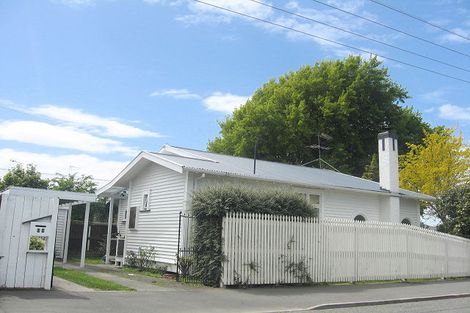 Photo of property in 28 Monro Street, Blenheim, 7201