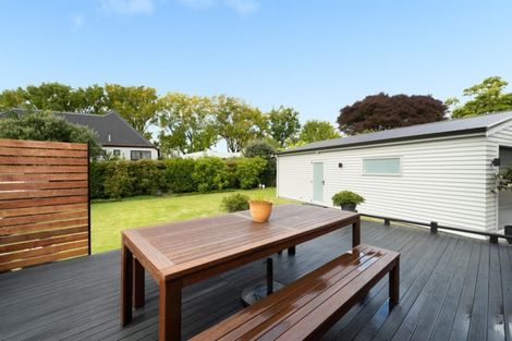 Photo of property in 20 Kiwi Crescent, Tauranga South, Tauranga, 3112