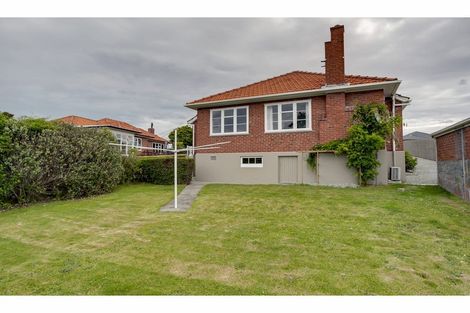 Photo of property in 87a Otipua Road, Watlington, Timaru, 7910