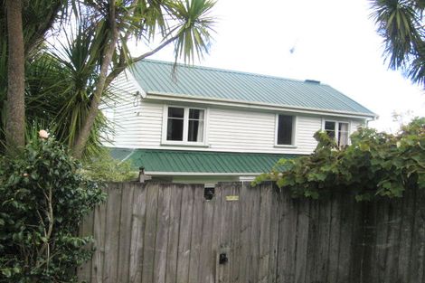 Photo of property in 440 Huia Road, Laingholm, Auckland, 0604