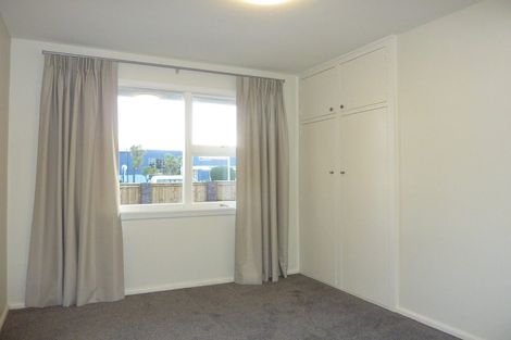Photo of property in 318 Cranford Street, St Albans, Christchurch, 8052