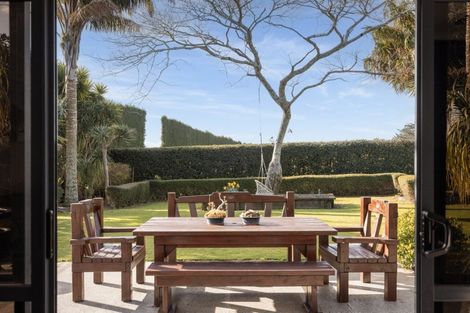 Photo of property in 536 Belk Road, Omanawa, Tauranga, 3171