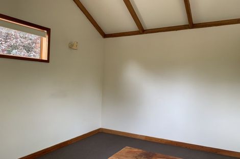 Photo of property in 20 Rimu Road, Raumati Beach, Paraparaumu, 5032