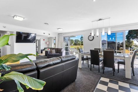 Photo of property in 48 Browne Street, Waitara, 4320