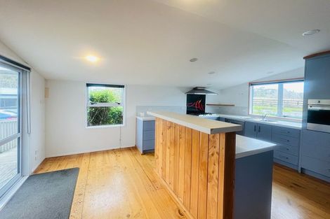 Photo of property in 223 Pine Valley Road, Dairy Flat, Silverdale, 0992