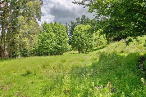 Photo of property in 53 Kaka Road, Taihape, 4720