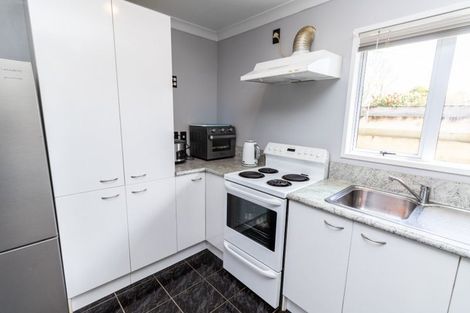 Photo of property in 101 Gibbons Street, Ebdentown, Upper Hutt, 5018