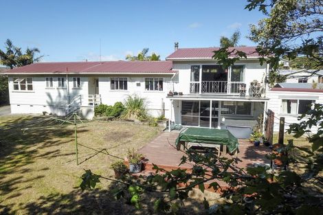 Photo of property in 179 Hokianga Road, Dargaville, 0310