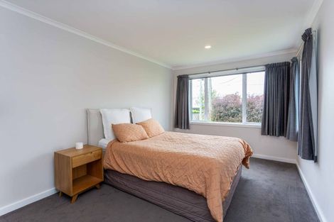 Photo of property in 71 Hume Street, Sydenham, Christchurch, 8023
