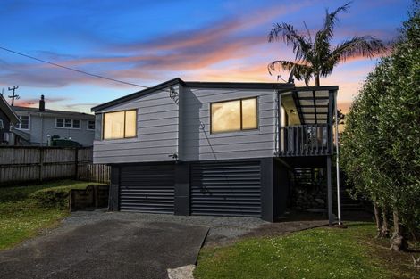 Photo of property in 24 Brewery Bridge Road, Tikipunga, Whangarei, 0112