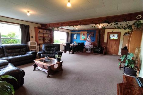 Photo of property in 44 Moorhouse Street, Ross, 7812