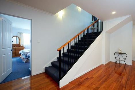 Photo of property in 46 Kotuku Road, South Bay, Kaikoura, 7300