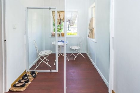 Photo of property in 10 Clapham Place, Whanganui East, Whanganui, 4500