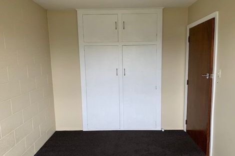 Photo of property in 2/36a Harman Street, Addington, Christchurch, 8024