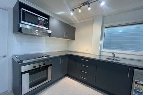 Photo of property in Monvie Apartments, 409/15 Holland Street, Te Aro, Wellington, 6011