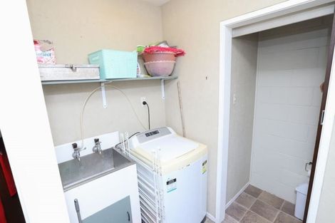 Photo of property in 5/54 Pembroke Street, Hamilton Lake, Hamilton, 3204