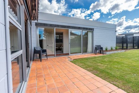 Photo of property in 32 Chequers Avenue, Chartwell, Hamilton, 3210