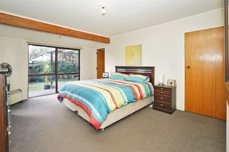 Photo of property in 19 Ronald Court, Pukete, Hamilton, 3200