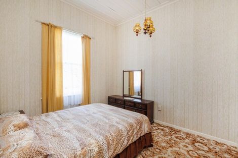 Photo of property in 151 Mulgrave Street, Ashhurst, 4810