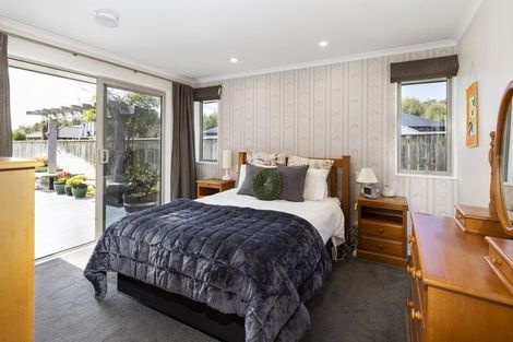 Photo of property in 223 Taylor Pass Road, Witherlea, Blenheim, 7201