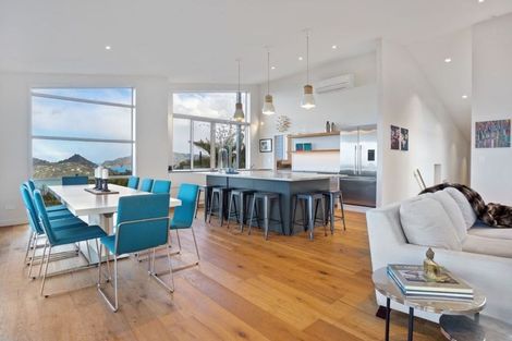 Photo of property in 170 Pumpkin Hill Road, Pumpkin Hill, Whitianga, 3591