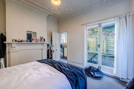 Photo of property in 135 Cargill Street, Dunedin Central, Dunedin, 9016