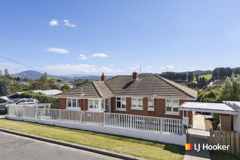 Photo of property in 1 Samson Road, Concord, Dunedin, 9018