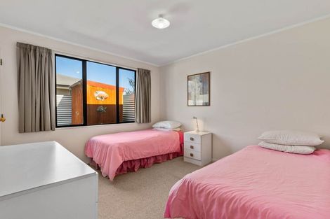 Photo of property in 30a Hutcheson Street, Mayfield, Blenheim, 7201