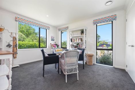 Photo of property in 60a Birchwood Lane, Tamahere, Hamilton, 3283