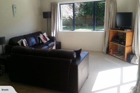 Photo of property in 68 Mary Huse Grove, Manor Park, Lower Hutt, 5019