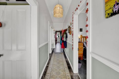 Photo of property in 77 Swansea Road, Stratford, 4332