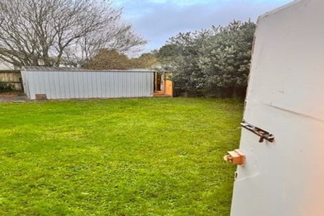 Photo of property in 85a Western Road, Ngongotaha, Rotorua, 3010