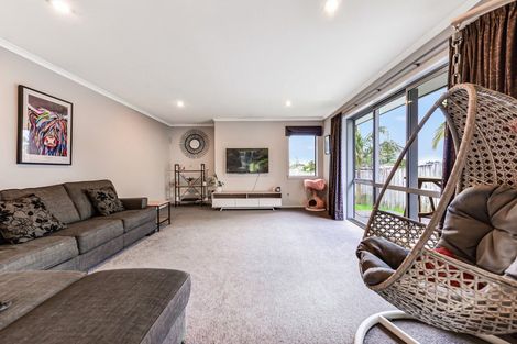 Photo of property in 15 The Dales, Dinsdale, Hamilton, 3204