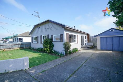 Photo of property in 66 Harvey Street, Grasmere, Invercargill, 9810