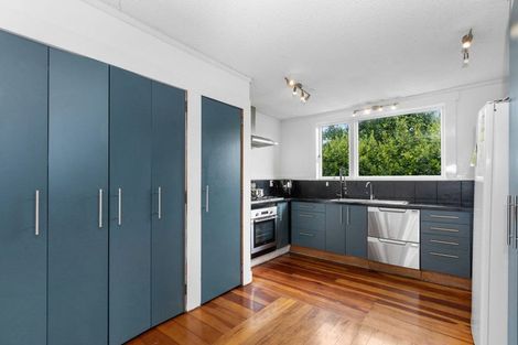 Photo of property in 39 Alexandra Avenue, Morrinsville, 3300