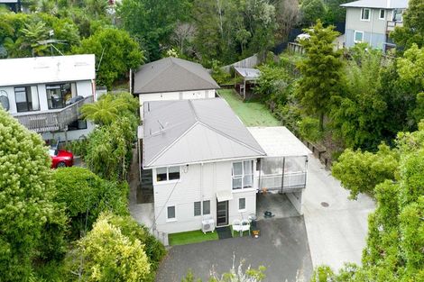 Photo of property in 40d Tomo Street, New Lynn, Auckland, 0600