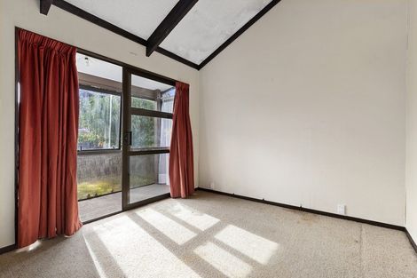 Photo of property in 18b Normandy Avenue, Melville, Hamilton, 3206