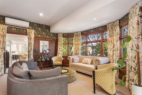 Photo of property in 2 Gwynfa Avenue, Cashmere, Christchurch, 8022