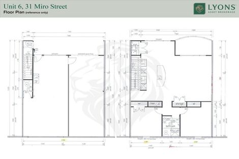 Photo of property in 6/31 Miro Street, Mount Maunganui, 3116