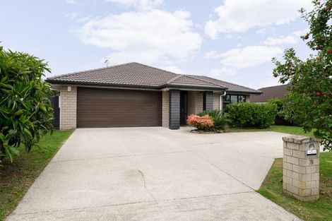 Photo of property in 70 Borman Road, Huntington, Hamilton, 3210