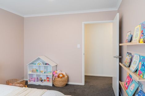 Photo of property in 7b Rylstone Way, Te Kauwhata, 3710