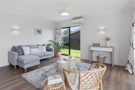 Photo of property in 113b Grace Road, Tauranga South, Tauranga, 3112