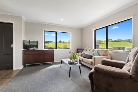 Photo of property in 115a Travers Road, Te Kauwhata, 3782