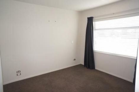 Photo of property in 77 Mary Ellen Street, Pegasus, 7612